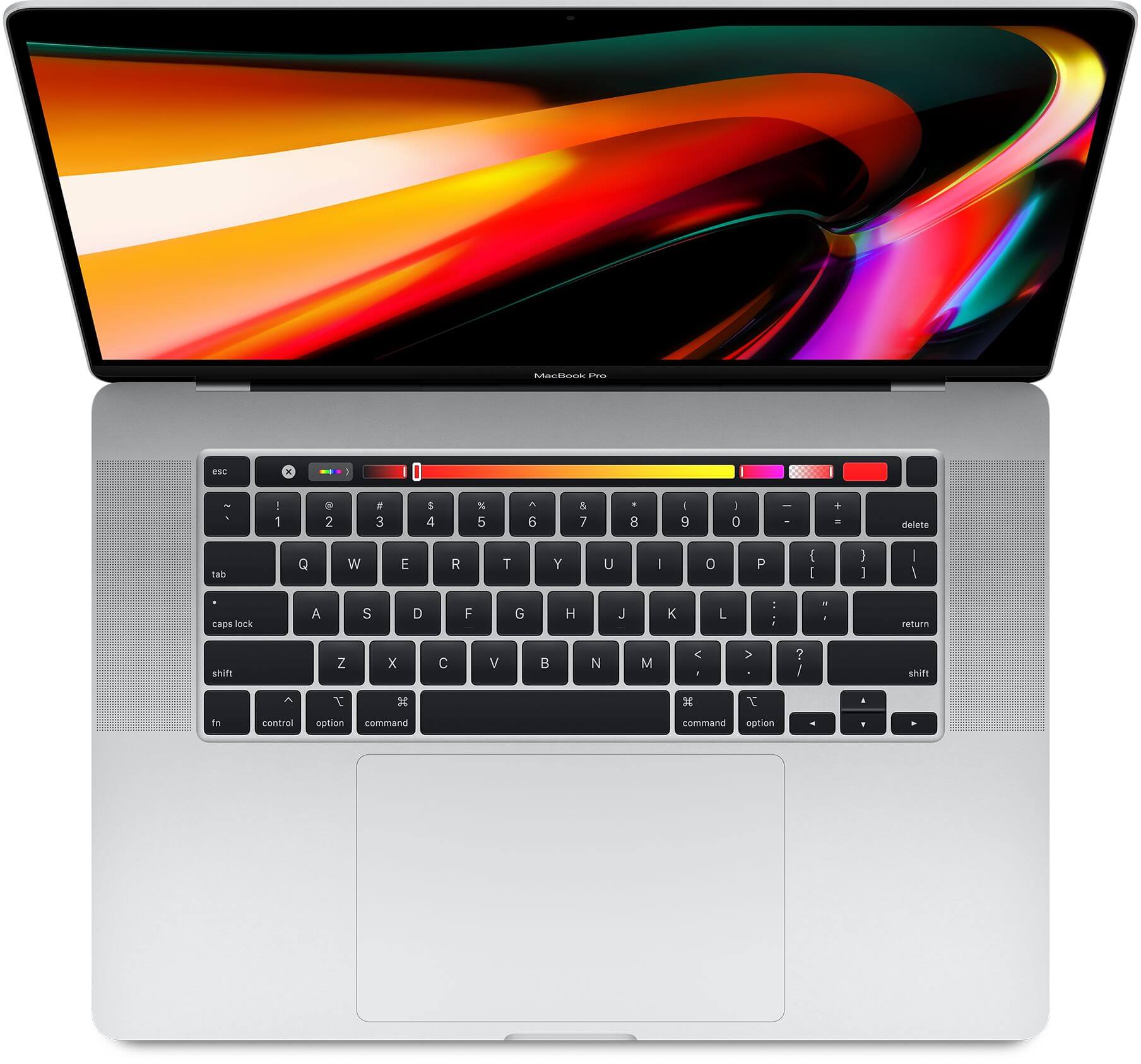 which mac laptop is best for web design