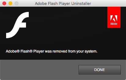 adobe flash player mac os x 10.5.8 free download